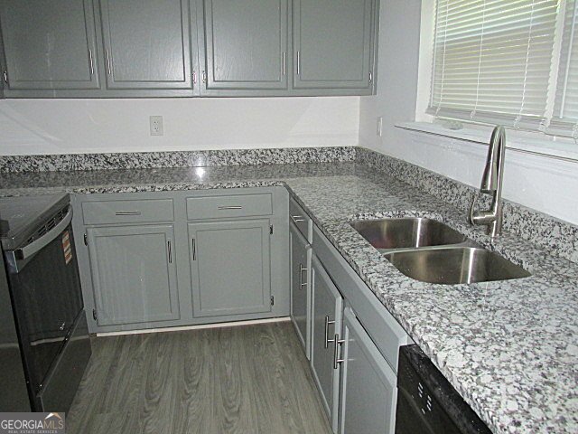 9319 Forest Knoll Drive Jonesboro - 7