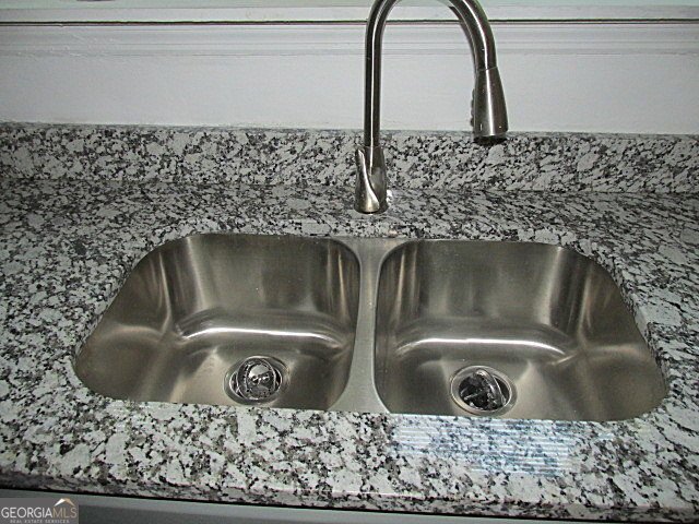 9319 Forest Knoll Drive Jonesboro - 8