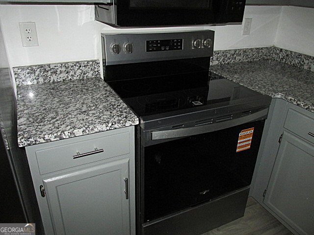 9319 Forest Knoll Drive Jonesboro - 9