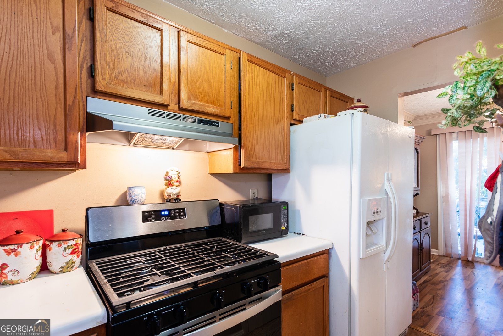 844 Heritage Valley Road Norcross - 10