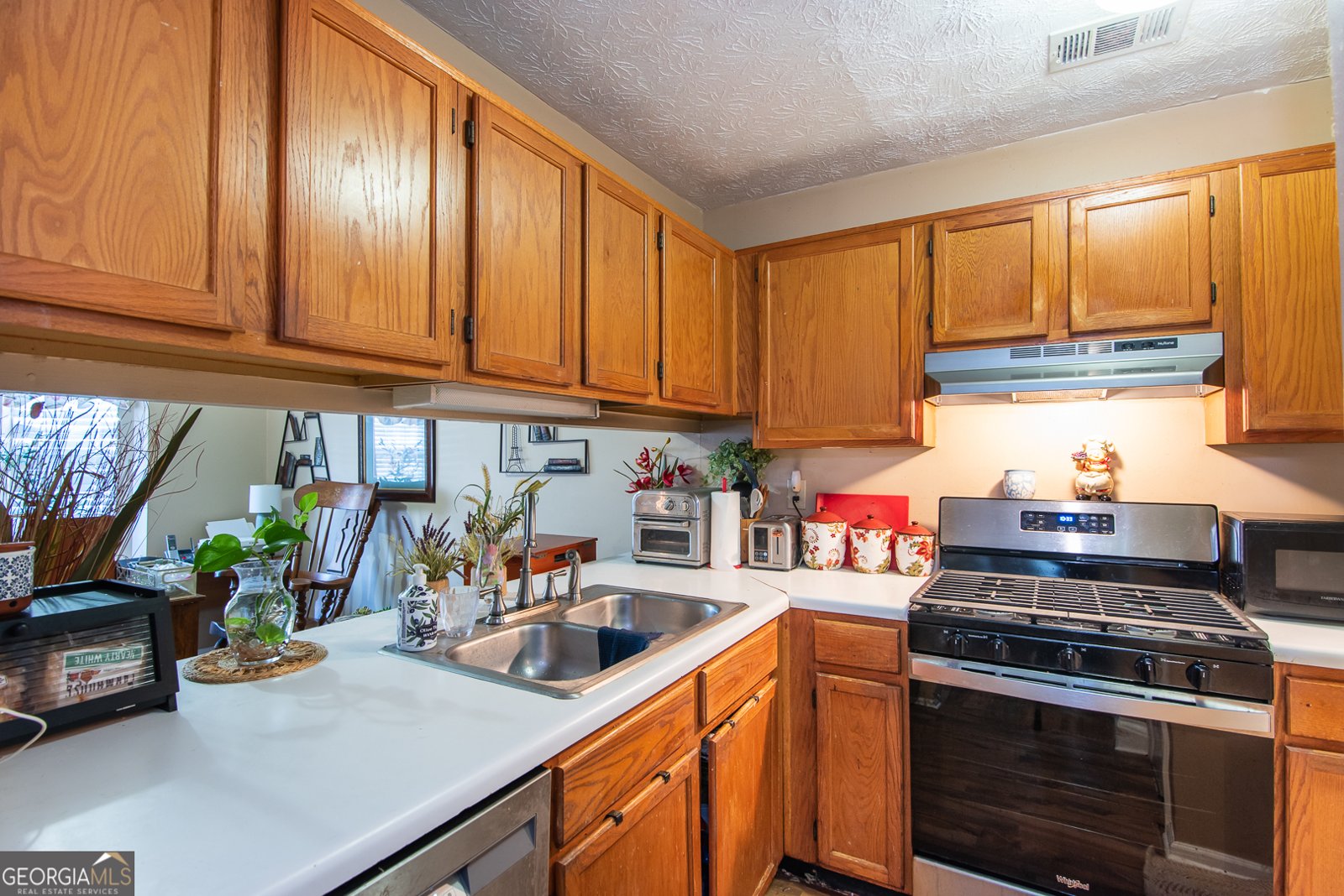 844 Heritage Valley Road Norcross - 11