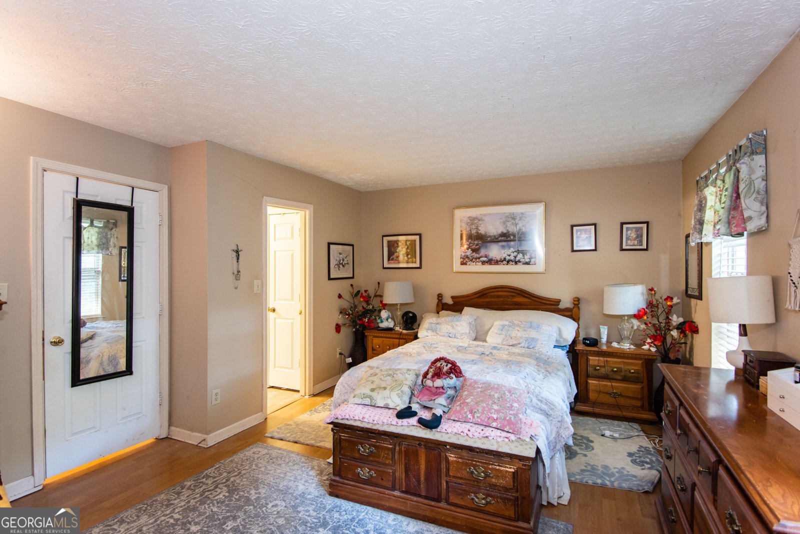 844 Heritage Valley Road Norcross - 12