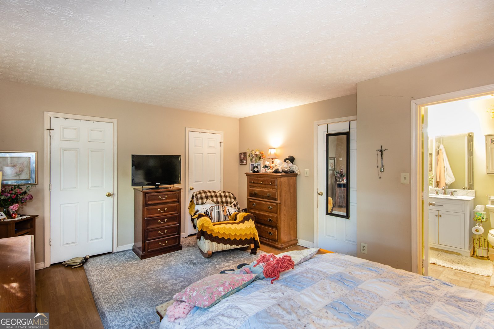 844 Heritage Valley Road Norcross - 13