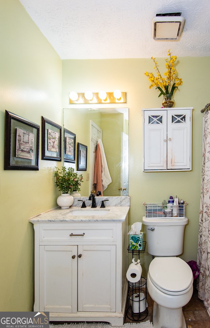 844 Heritage Valley Road Norcross - 14