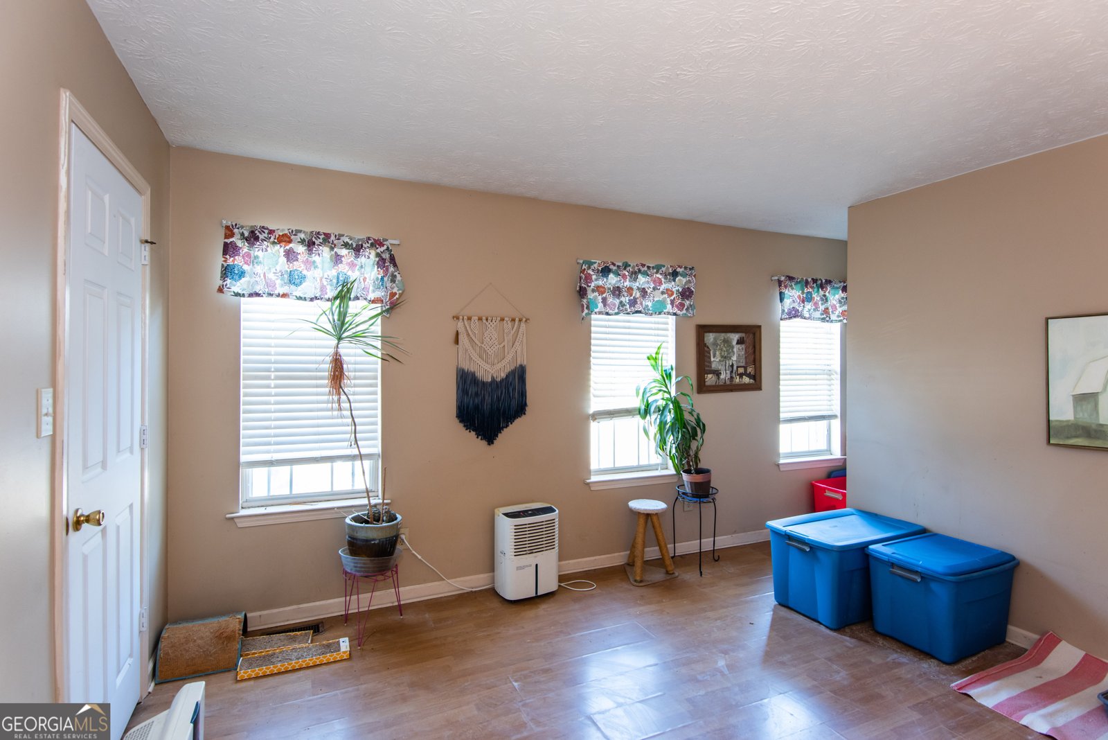 844 Heritage Valley Road Norcross - 15