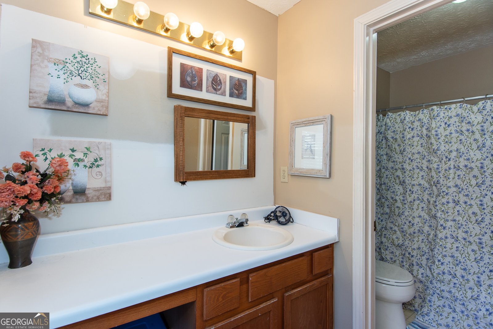 844 Heritage Valley Road Norcross - 16