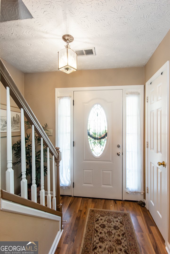 844 Heritage Valley Road Norcross - 17