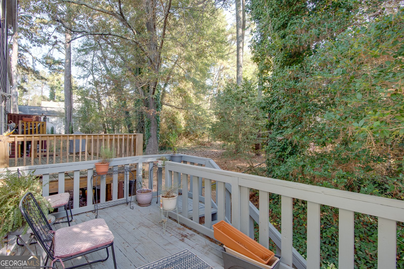 844 Heritage Valley Road Norcross - 18