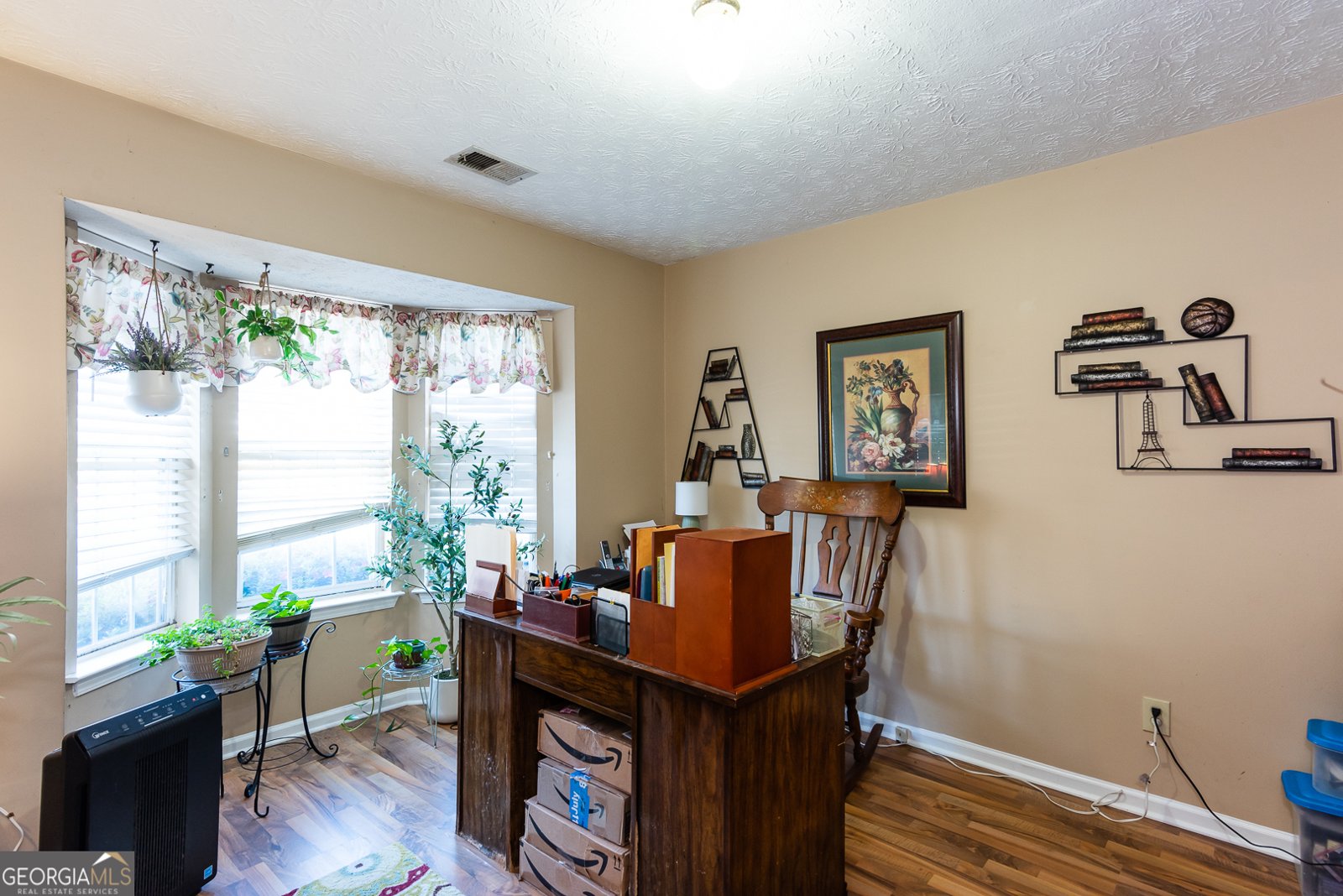 844 Heritage Valley Road Norcross - 2