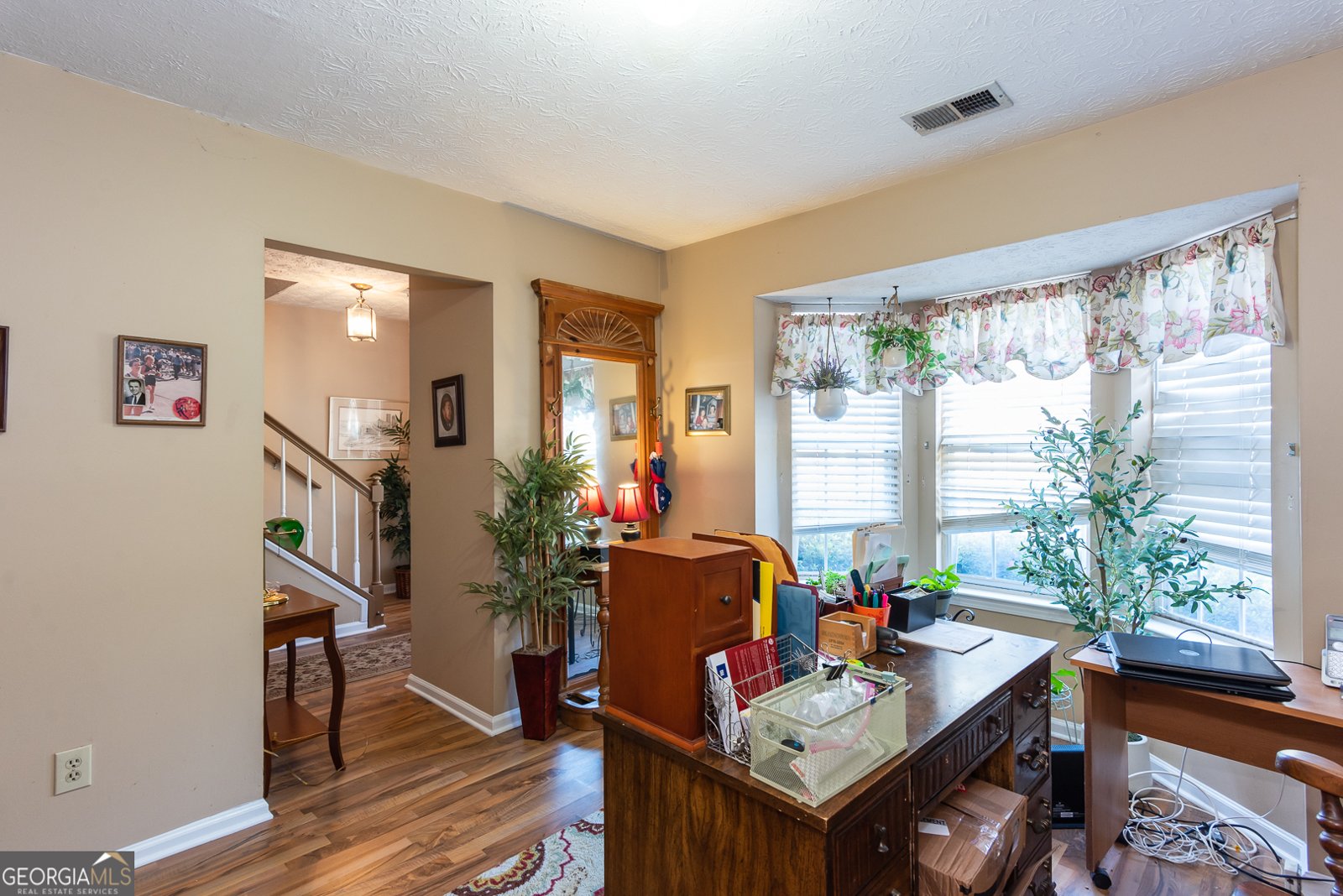 844 Heritage Valley Road Norcross - 3