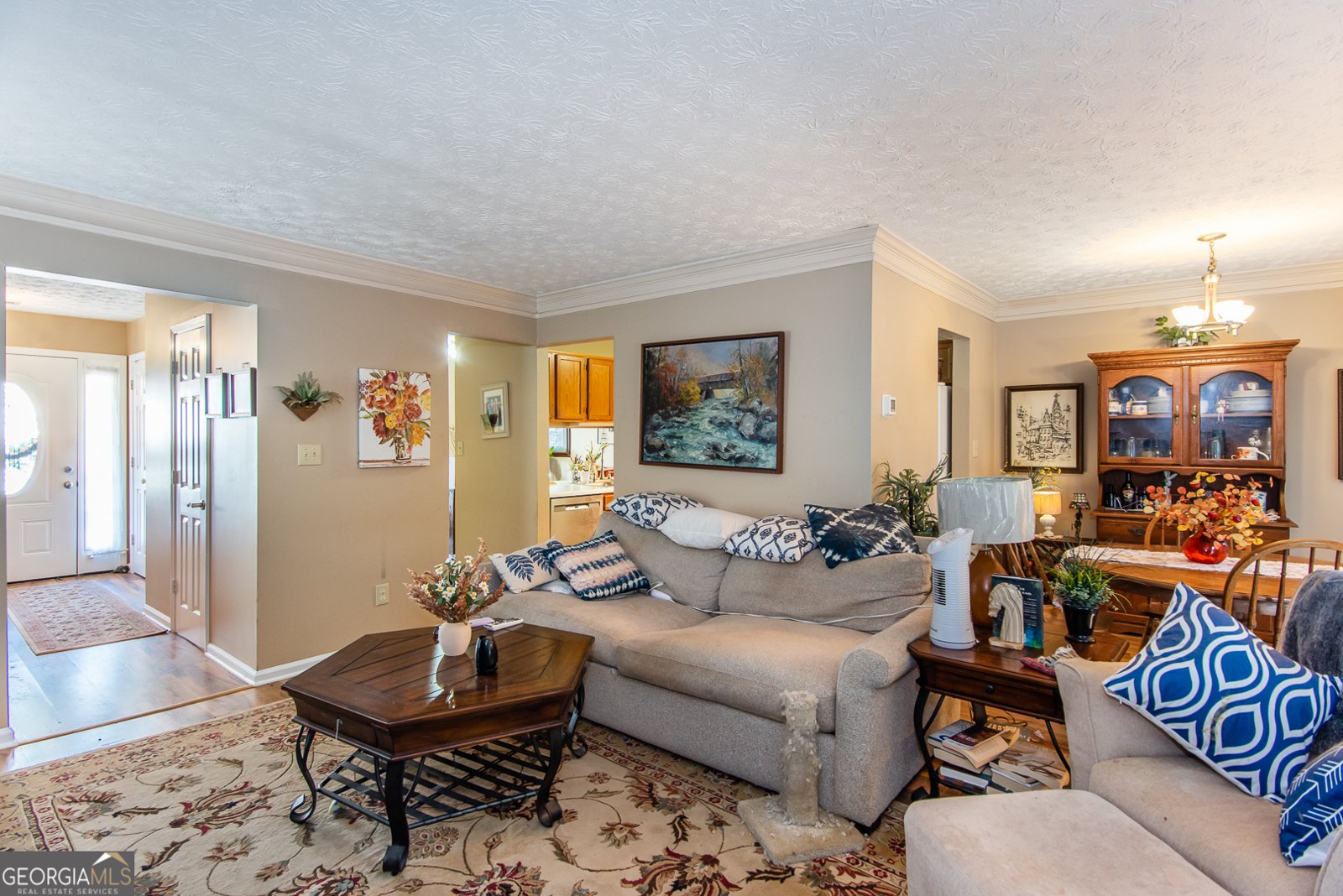 844 Heritage Valley Road Norcross - 6