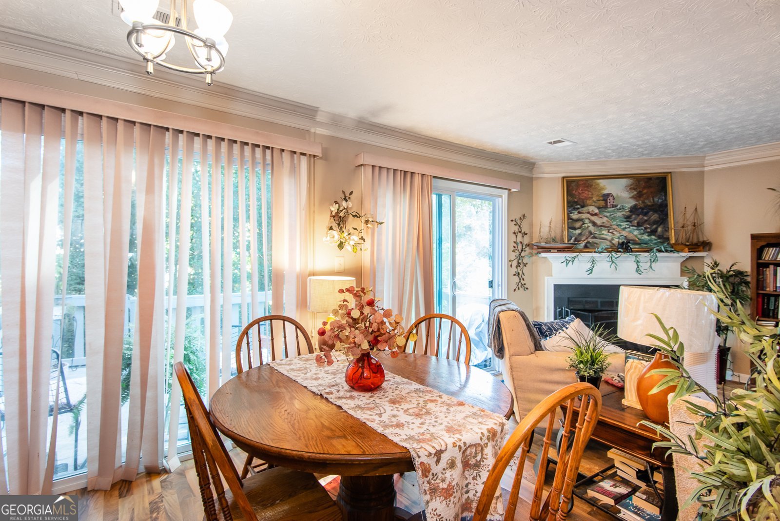 844 Heritage Valley Road Norcross - 7