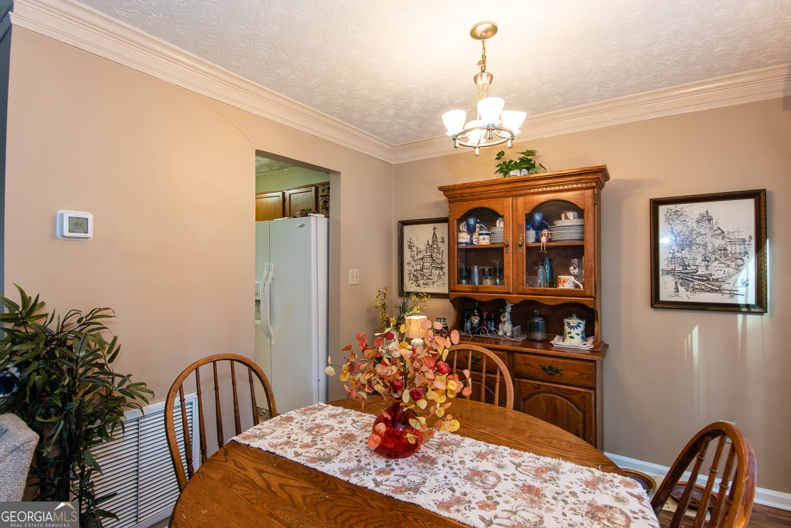 844 Heritage Valley Road Norcross - 8