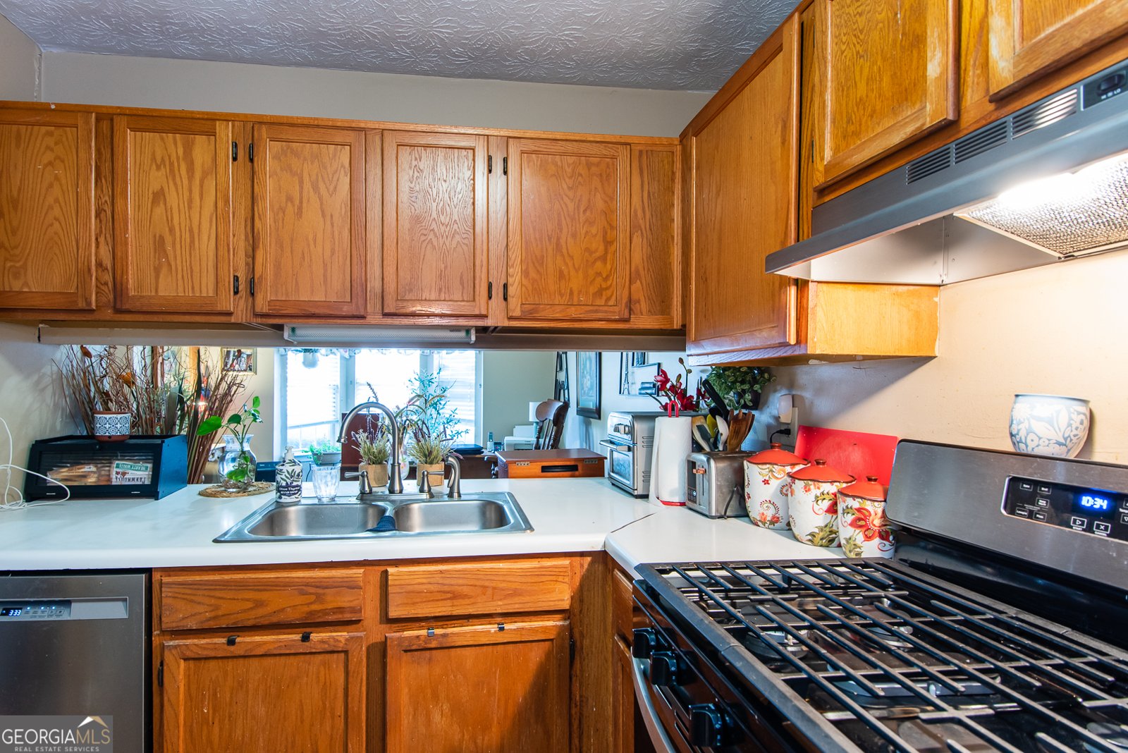 844 Heritage Valley Road Norcross - 9