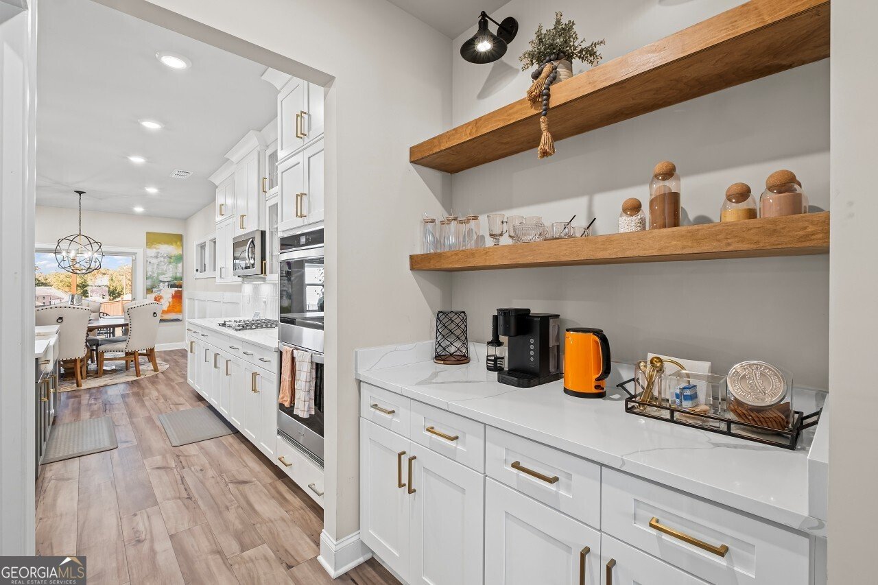 490 Payne Road Woodstock - 17