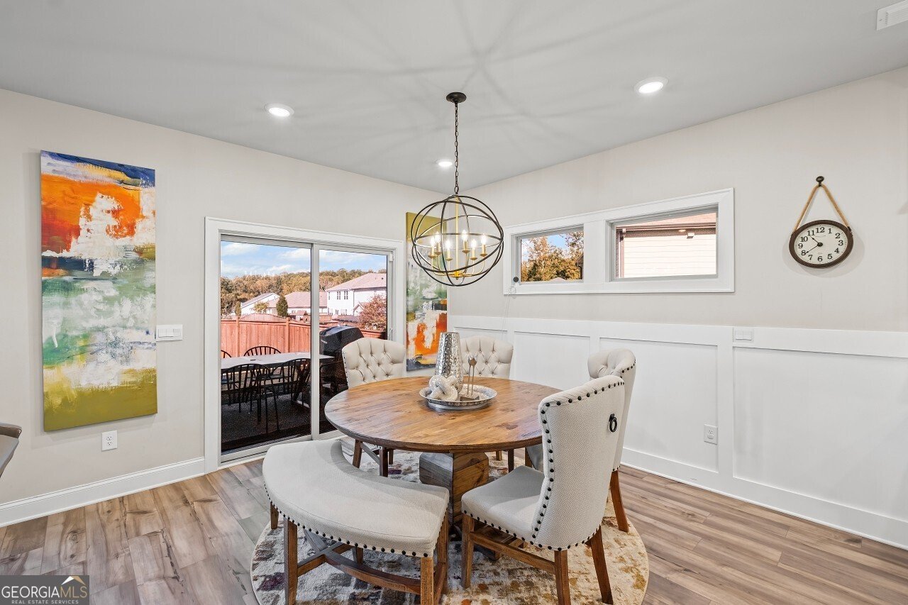 490 Payne Road Woodstock - 18