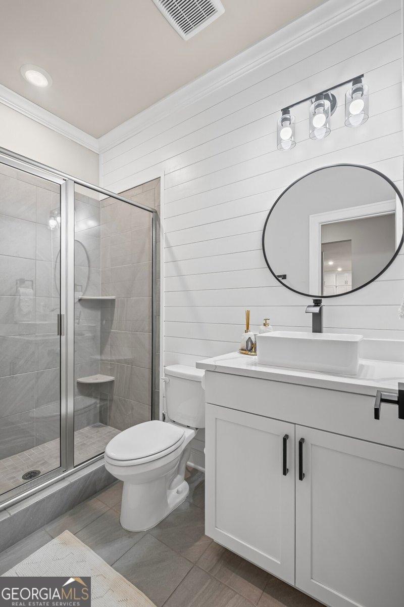 490 Payne Road Woodstock - 20