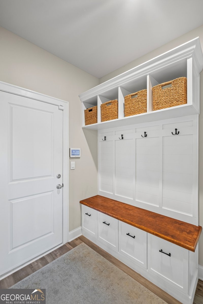 490 Payne Road Woodstock - 21