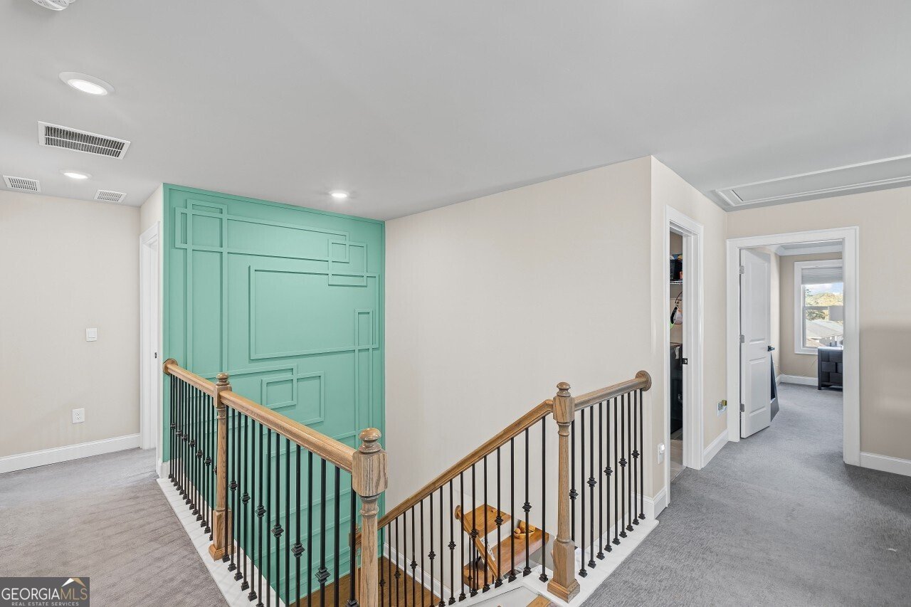 490 Payne Road Woodstock - 23