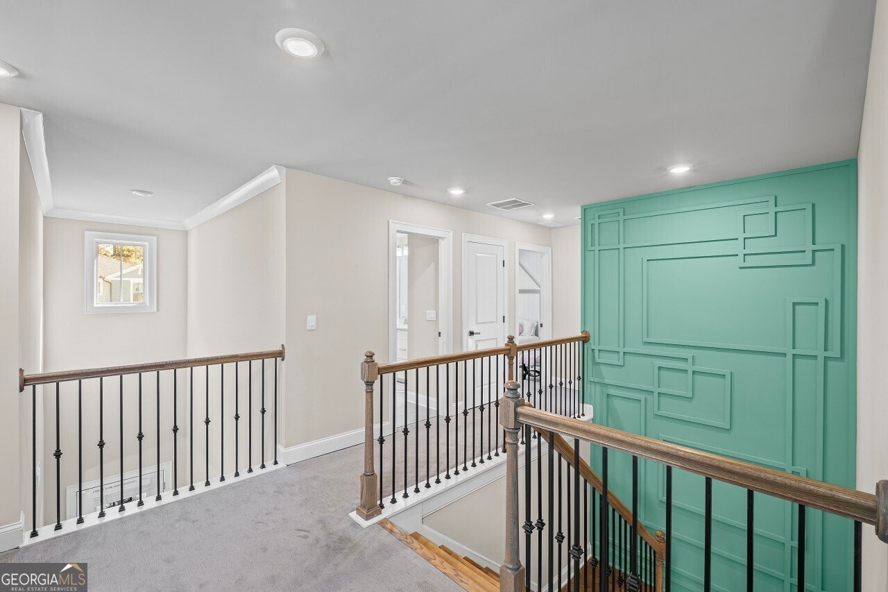 490 Payne Road Woodstock - 24