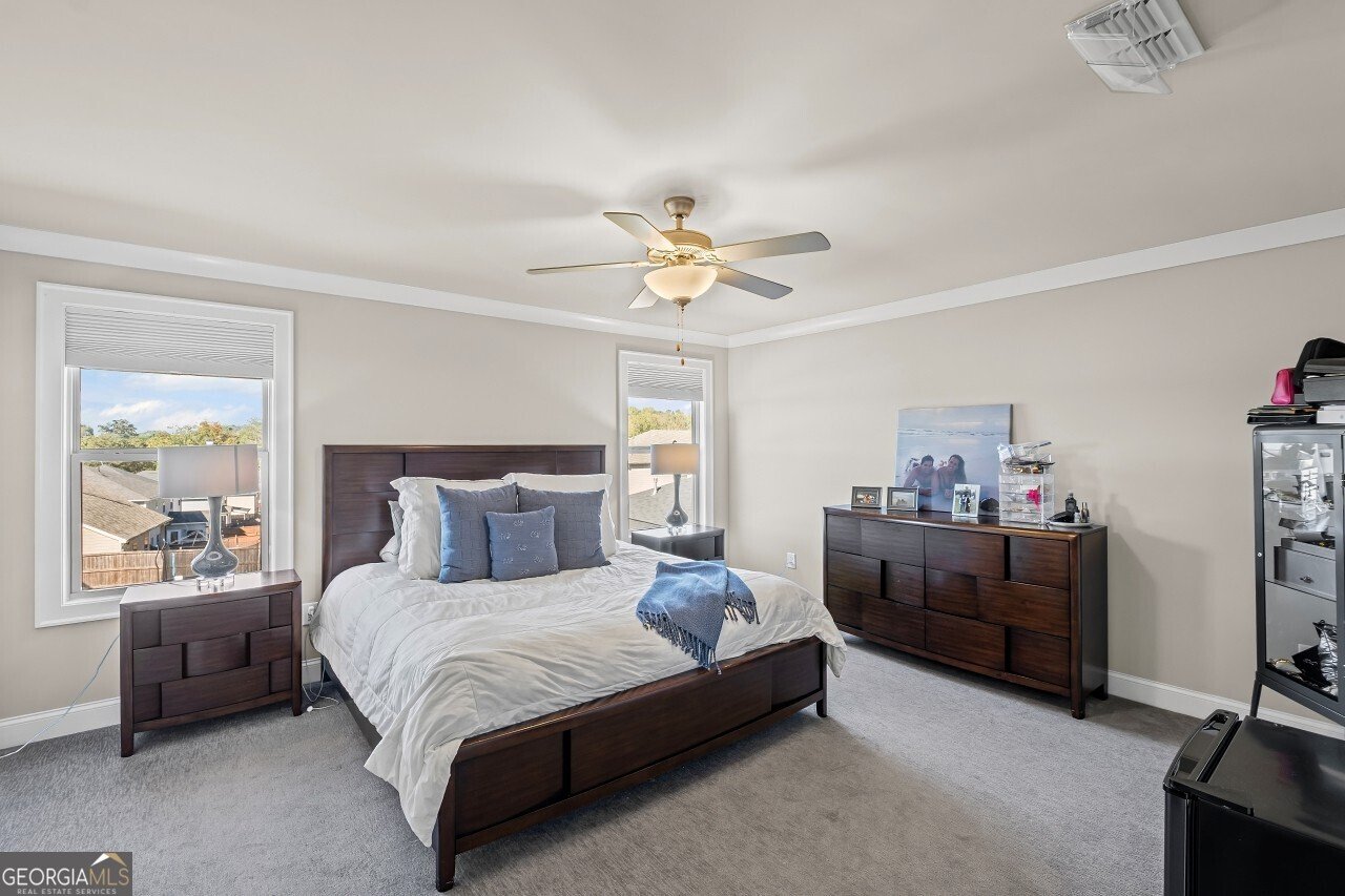 490 Payne Road Woodstock - 25