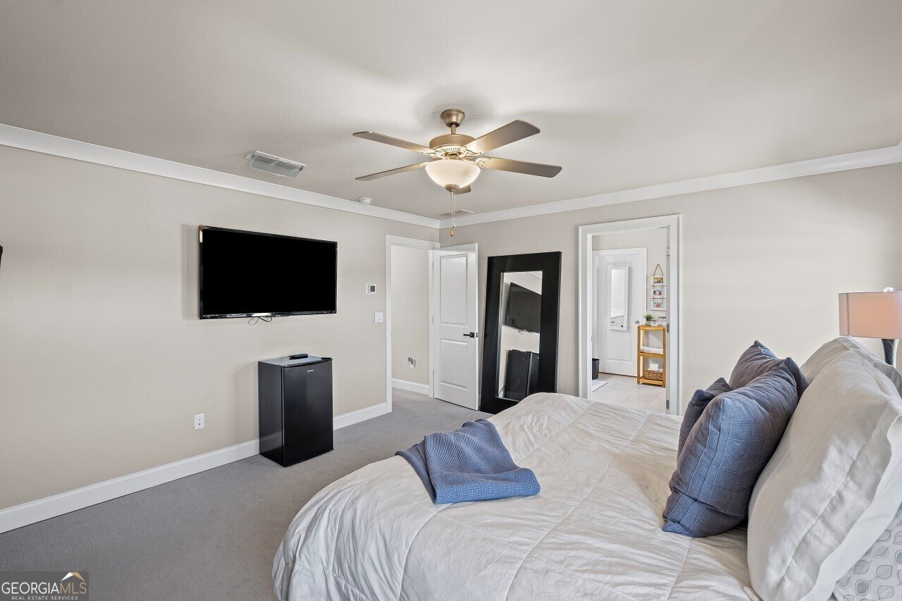 490 Payne Road Woodstock - 26