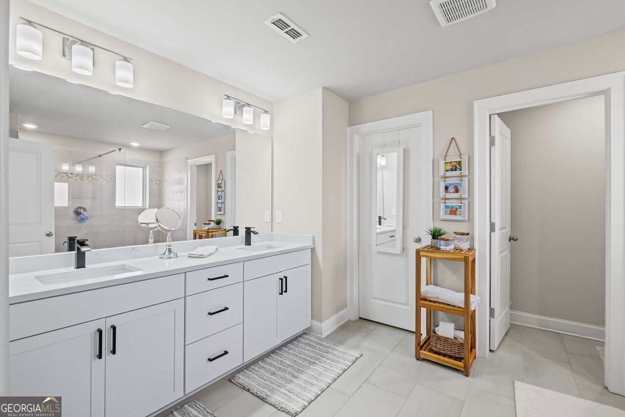 490 Payne Road Woodstock - 27