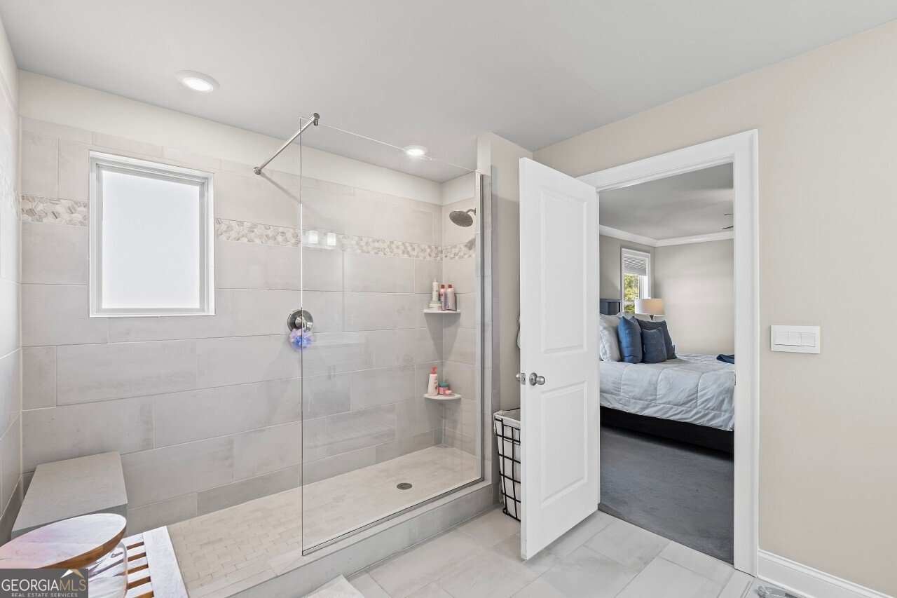 490 Payne Road Woodstock - 28