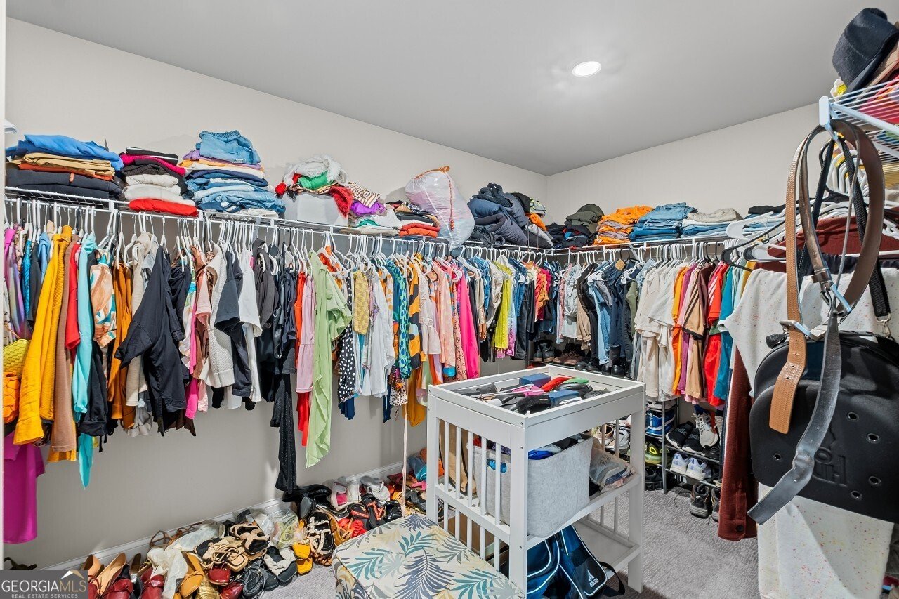 490 Payne Road Woodstock - 29