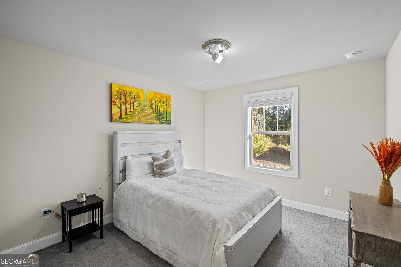 490 Payne Road Woodstock - 30