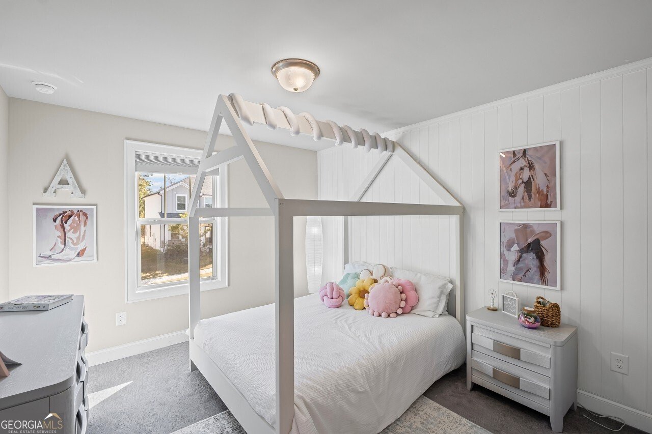 490 Payne Road Woodstock - 31