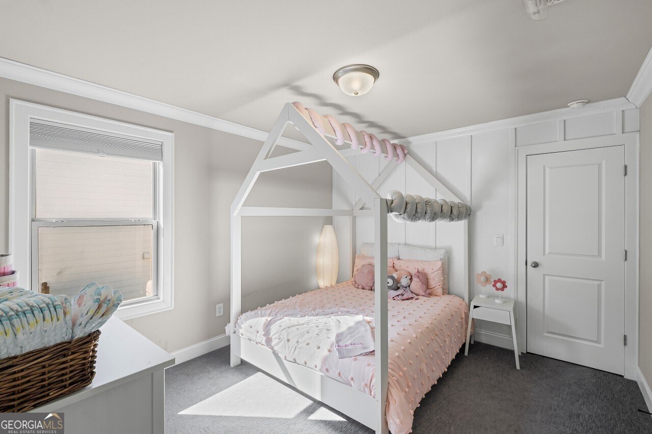 490 Payne Road Woodstock - 32