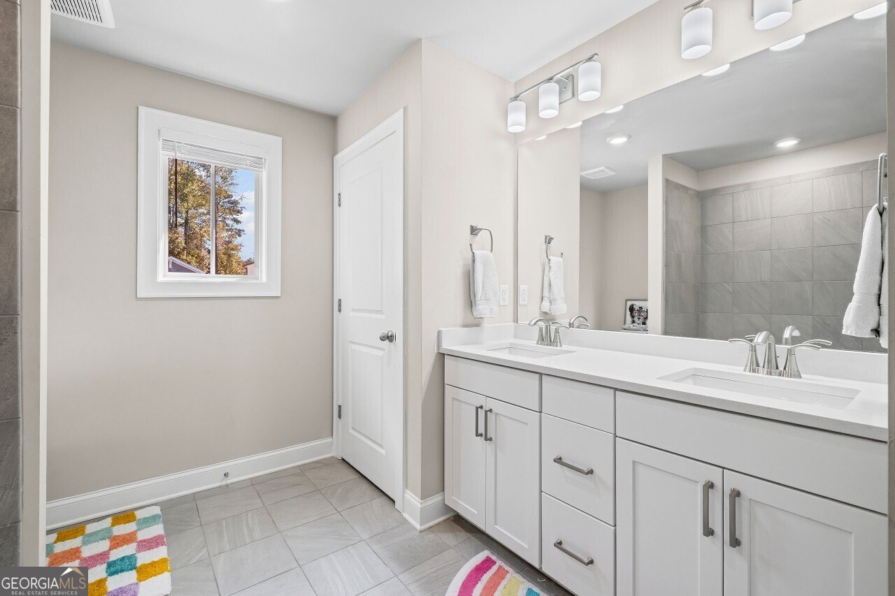 490 Payne Road Woodstock - 33