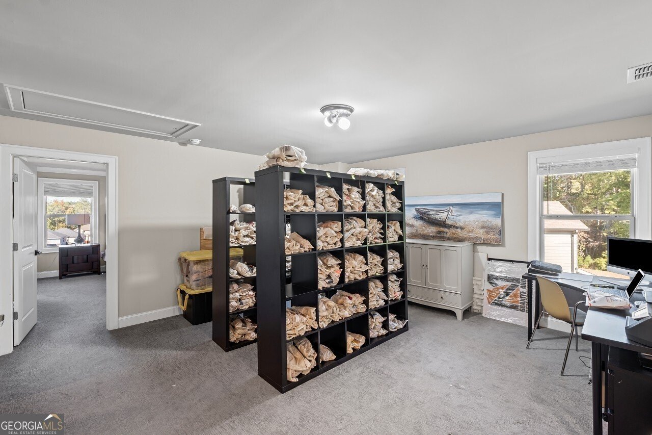 490 Payne Road Woodstock - 34