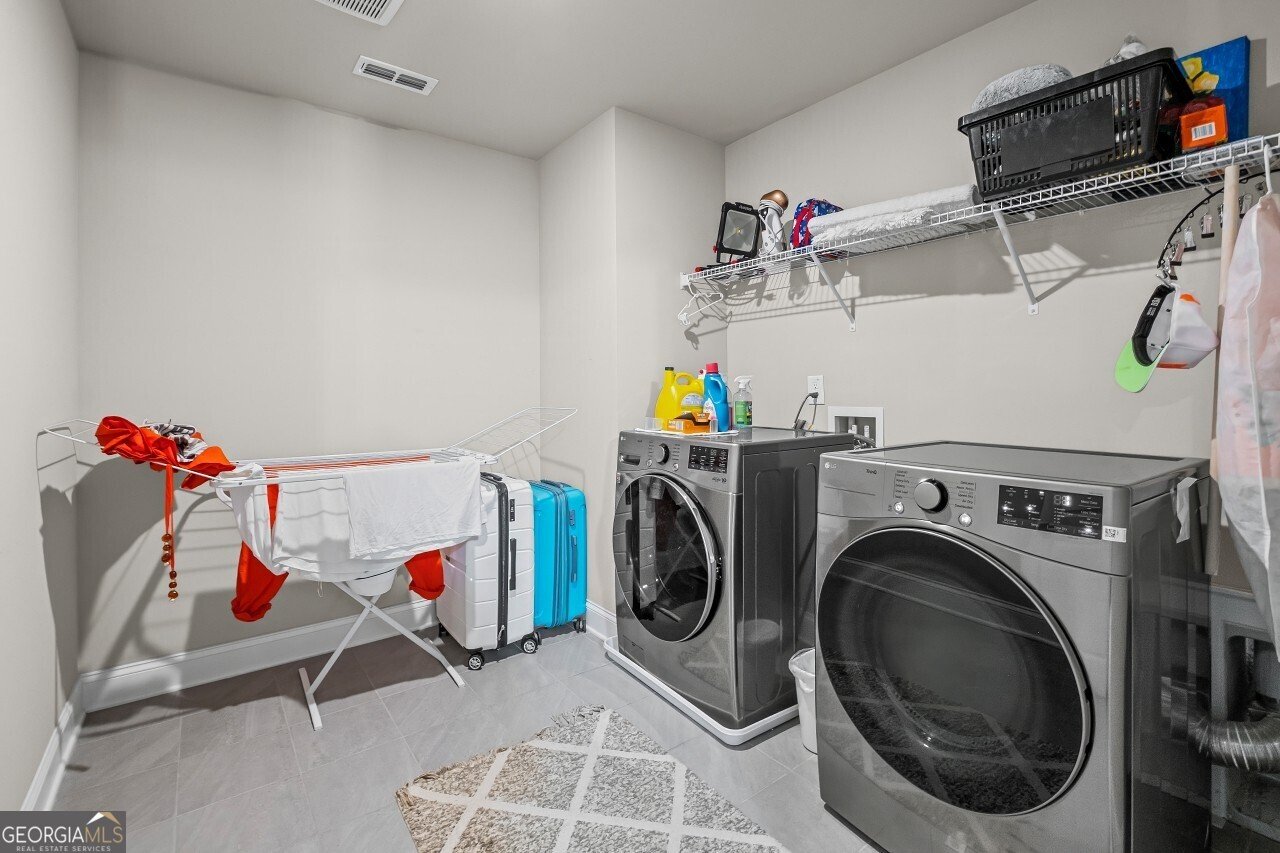 490 Payne Road Woodstock - 35