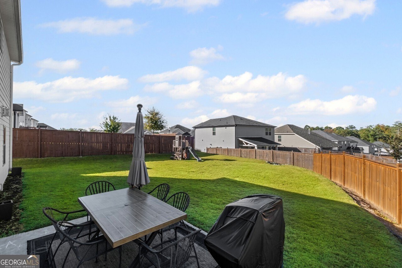 490 Payne Road Woodstock - 36