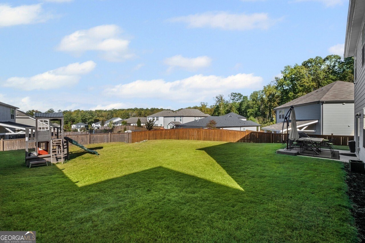 490 Payne Road Woodstock - 38