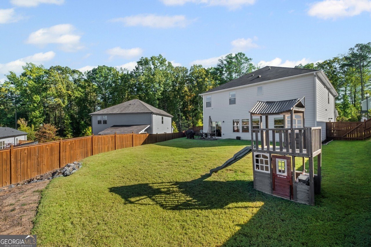 490 Payne Road Woodstock - 39