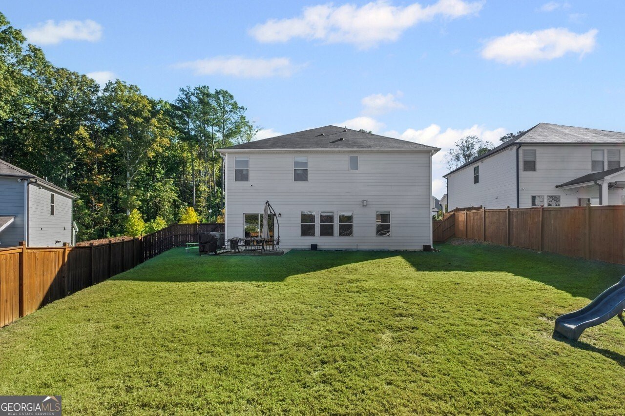 490 Payne Road Woodstock - 40