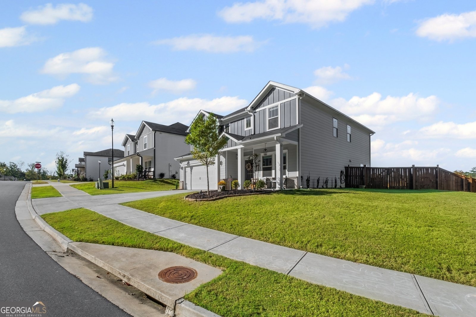 490 Payne Road Woodstock - 43