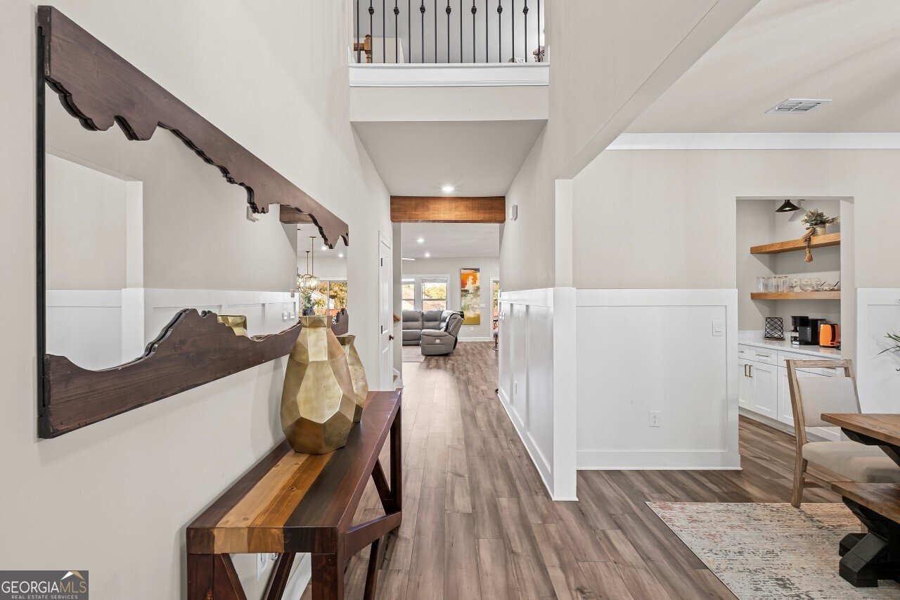 490 Payne Road Woodstock - 5