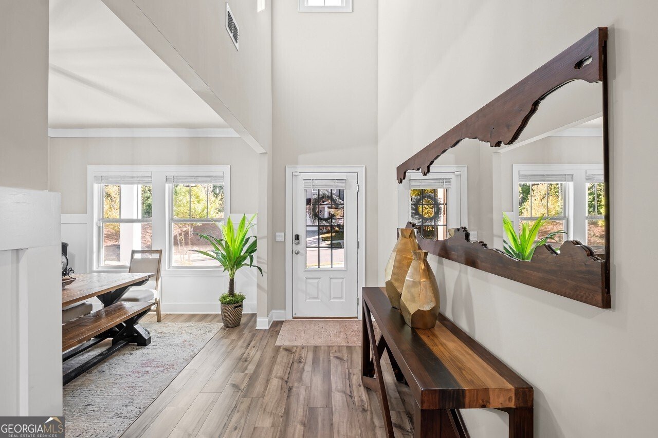 490 Payne Road Woodstock - 6