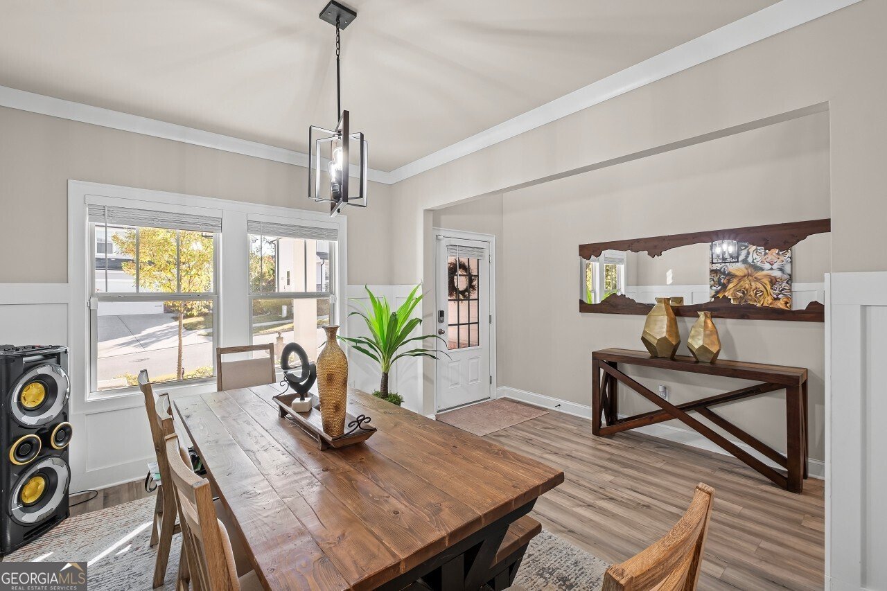 490 Payne Road Woodstock - 7