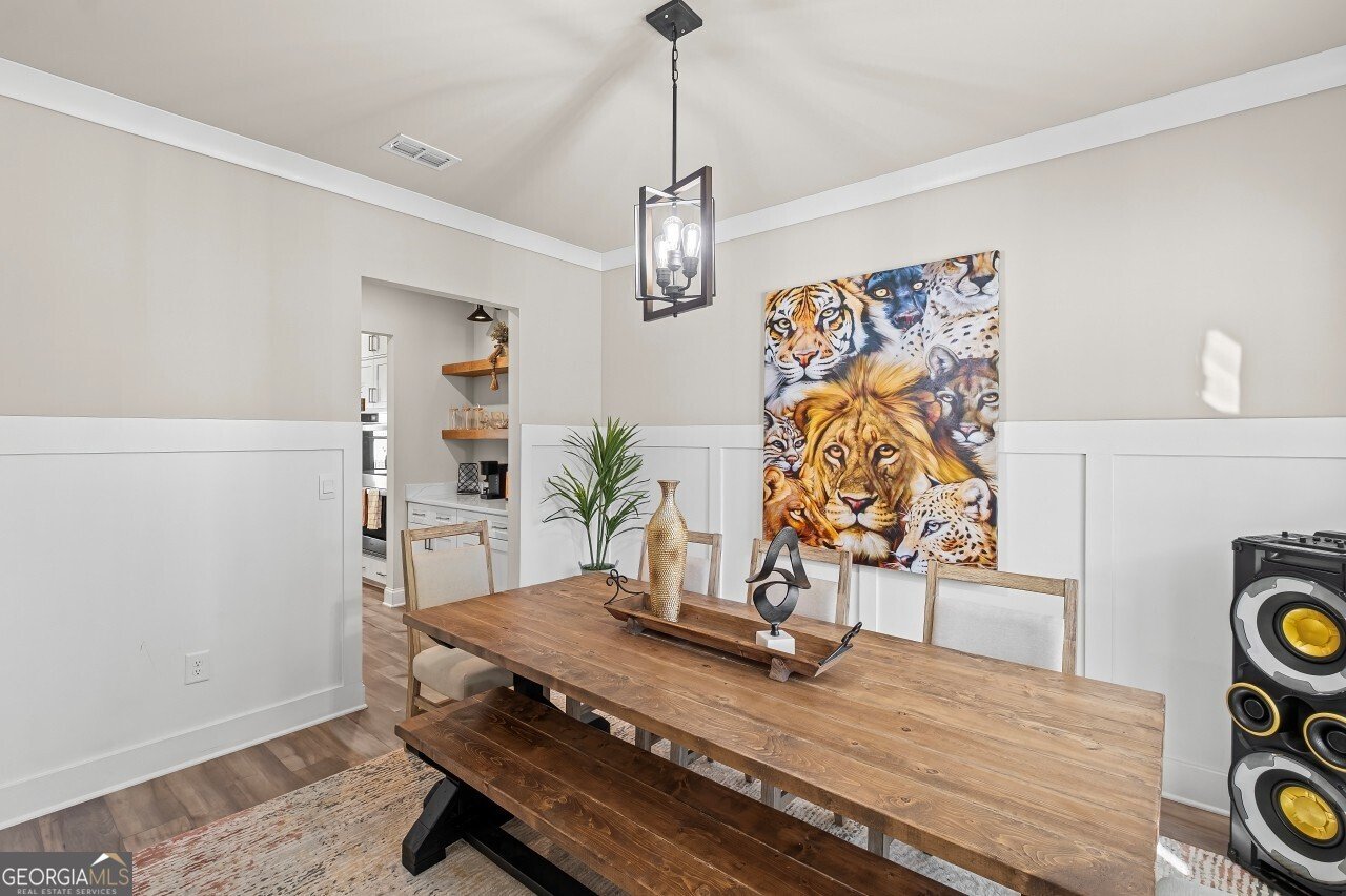 490 Payne Road Woodstock - 8