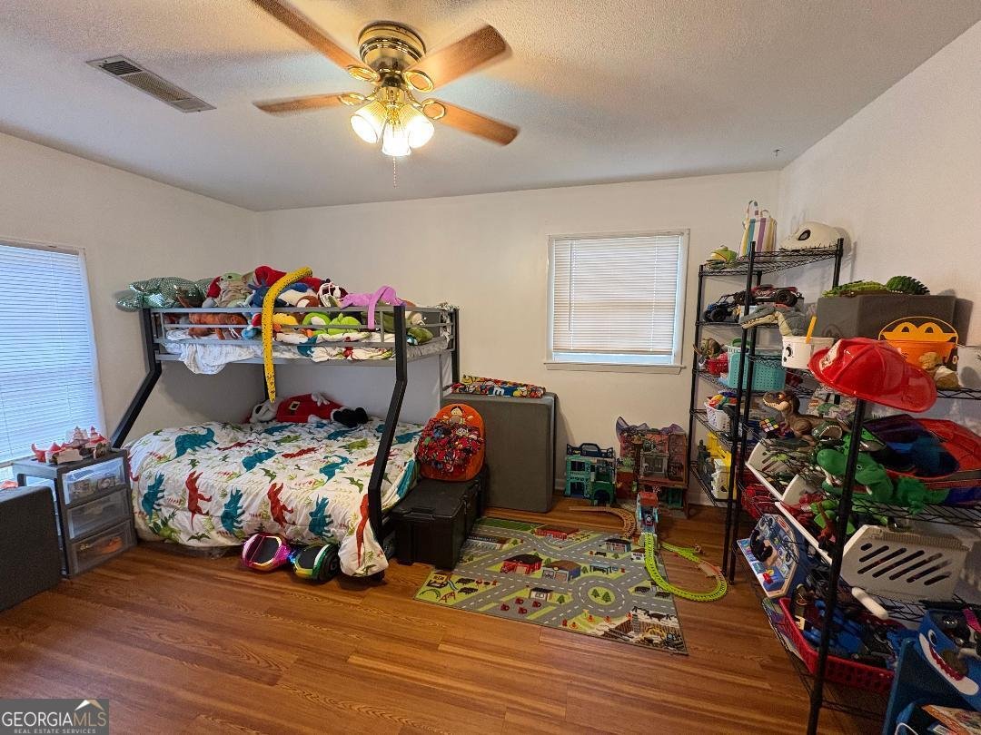 2103 Aimwell Road Vidalia - 10