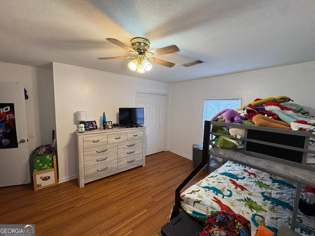 2103 Aimwell Road Vidalia - 11