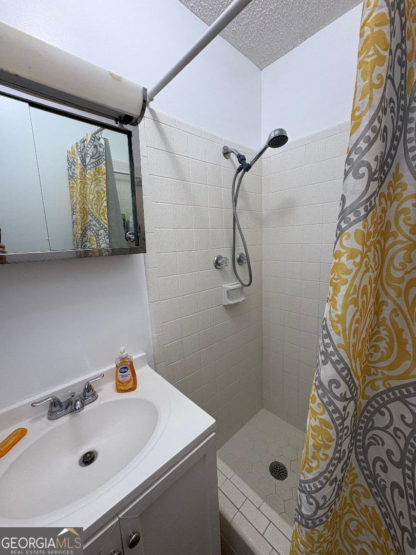 2103 Aimwell Road Vidalia - 12