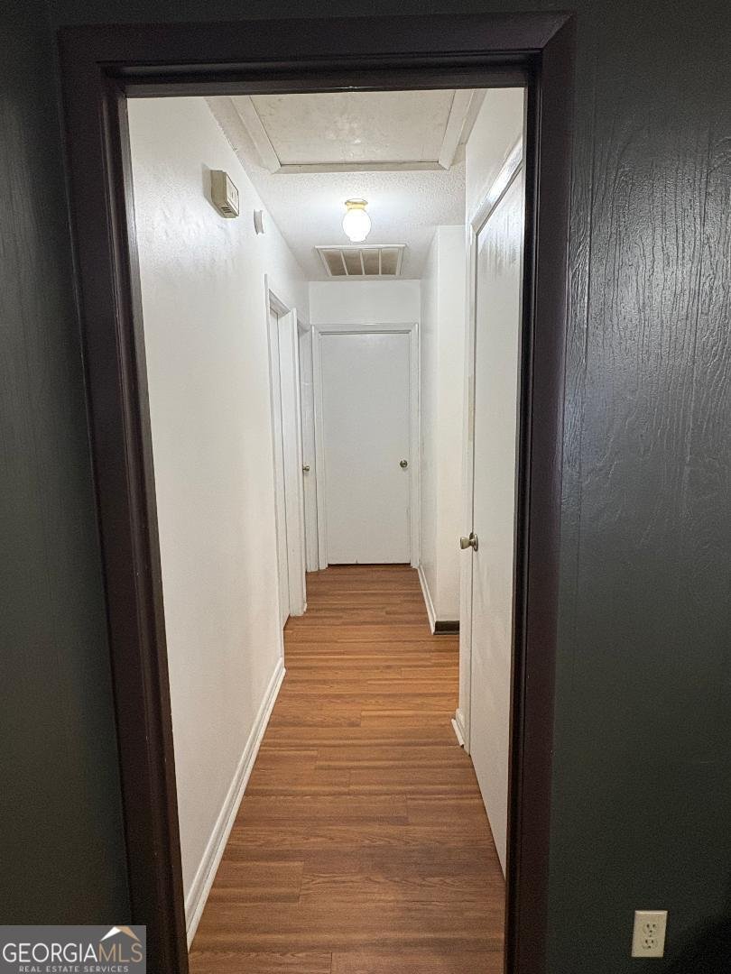 2103 Aimwell Road Vidalia - 13