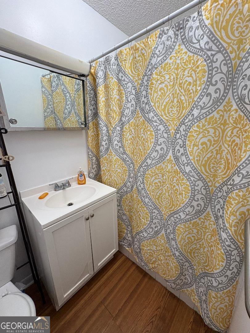 2103 Aimwell Road Vidalia - 14