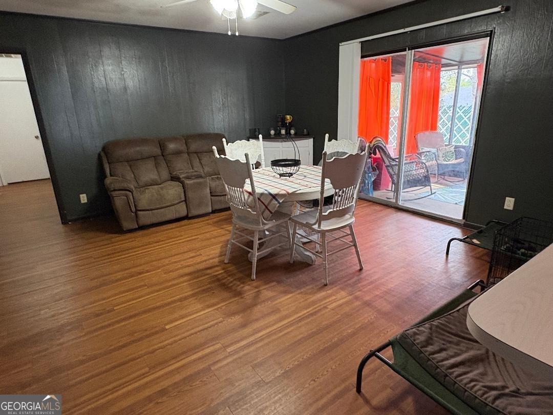 2103 Aimwell Road Vidalia - 15